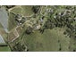 6 Brown Road, Onetangi, Waiheke Island - Carousel 1