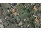 7 Webb Street, Terrace End, Palmerston North - Carousel 1