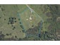 84 Kiwi Lane, Kaiwaka - Carousel 1