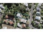 44 Aroha Avenue, Sandringham, Auckland - Carousel 1