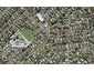 48 Eban Avenue, Hillcrest, Auckland - Carousel 1