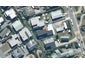 63 McBride Street, Frankton, Queenstown - Carousel 1