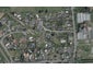 3 Cooks Lane, Heathcote Valley, Christchurch - Carousel 1