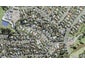 11 King Richard Place, Browns Bay, Auckland - Carousel 1