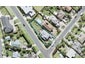 2 De Luen Avenue, Tindalls Beach, Whangaparaoa - Carousel 1
