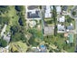 208 Darraghs Road, Brookfield, Tauranga - Carousel 1