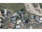 26 Myrlene Place, Nawton, Hamilton - Carousel 1