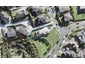 2 Hilton Close, Fairview Heights, Auckland - Carousel 1