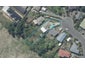 89 Greenock Street, Kaikorai, Dunedin - Carousel 1