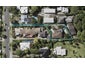 35 Kelvin Road, Remuera, Auckland - Carousel 1
