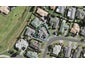 8 Newbegin Place, Weymouth, Auckland - Carousel 1