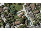 12 Waheguru Lane, Goodwood Heights, Auckland - Carousel 1