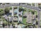 96A Golf Road, New Lynn, Auckland - Carousel 1