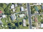 72 Edmund Road, Mangakakahi, Rotorua - Carousel 1