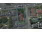 299 Riccarton Road, Upper Riccarton, Christchurch - Carousel 1