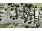 759 Swanson Road, Swanson, Auckland - Carousel 1