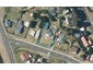 55 Pratt Avenue, Foxton Beach, Foxton - Carousel 1