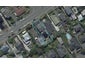 26 Normans Road, Strowan, Christchurch - Carousel 1