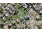 12 Mayn Avenue, Wesley, Auckland - Carousel 1