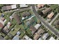 1/63 Cardiff Road, Pakuranga, Auckland - Carousel 1