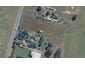 104 Timaru-Temuka Highway, Washdyke, Timaru - Carousel 1