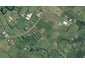 17 Gearon Road, Waiuku - Carousel 1