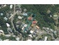 15 Kahu Road, Paremata, Porirua - Carousel 1