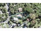 1/12 Woodlands Avenue, Snells Beach, Auckland - Carousel 1