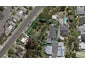 16 Goldsmith Terrace, Hospital Hill, Napier - Carousel 1