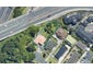 113 Twelfth Avenue, Tauranga South, Tauranga - Carousel 1