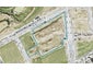 302/167 Glenvar Ridge Road, Long Bay, Auckland - Carousel 1