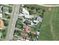 6754 State Highway 6, Rai Valley - Carousel 1