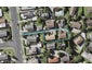 1/144 Bradbury Road, Botany Downs, Auckland - Carousel 1