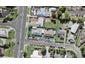 37 Lincoln Road, Henderson, Auckland - Carousel 1