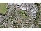 12C Hill Crescent, New Lynn, Auckland - Carousel 1