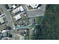 9 Surprise Place, Cannons Creek, Porirua - Carousel 1