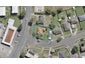 1 Farmer Crescent, Taita, Lower Hutt - Carousel 1