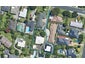 8A Milton Road, Otumoetai, Tauranga - Carousel 1