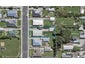 31 Cunningham Street, Grasmere, Invercargill - Carousel 1