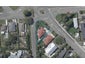 3/81 Port Hills Road, Heathcote Valley, Christchurch - Carousel 1