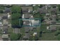 2/36 Jebson Street, Mairehau, Christchurch - Carousel 1