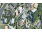 6 Cynthia Place, Bellevue, Tauranga - Carousel 1