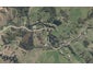 110 Paparoa Station Road, Paparoa - Carousel 1