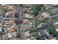 26 Galway Avenue, Hamilton East, Hamilton - Carousel 1
