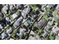 5/59 Howe Street, Howick, Auckland - Carousel 1