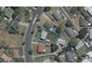 65 Breckons Avenue, Nawton, Hamilton - Carousel 1