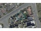 5 Pacific Road, North New Brighton, Christchurch - Carousel 1