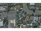 51 Lindsay Street, St Albans, Christchurch - Carousel 1