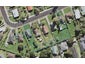4 Taruke Crescent, Birkdale, Auckland - Carousel 1