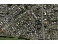 9A Grand View Road, Remuera, Auckland - Carousel 1
